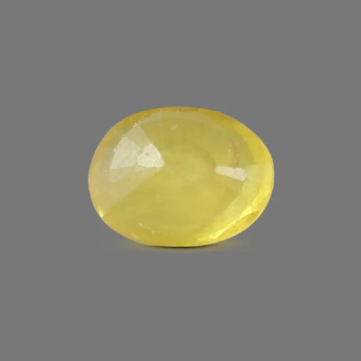 Y_3.64_Carats_B081225