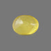 Y_3.64_Carats_B081225