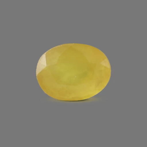 Y_3.64_Carats_F081225