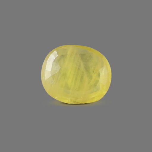 Y_3.64_Carats_B091225