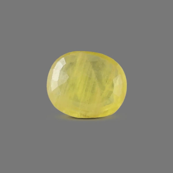 Y_3.64_Carats_B091225
