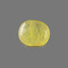 Y_3.64_Carats_B091225