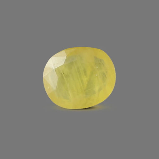Y_3.64_Carats_F091225