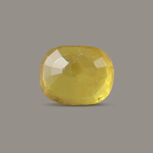 Y_3.64_Carats_B161225