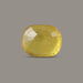 Y_3.64_Carats_B161225