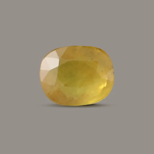 Y_3.64_Carats_F161225