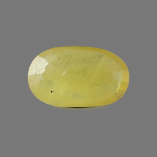 Y_3.65_Carats_B081225