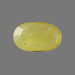 Y_3.65_Carats_B081225
