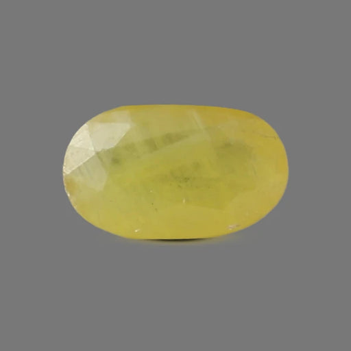 Y_3.65_Carats_F081225