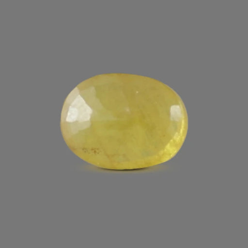 Y_3.65_Carats_B101225