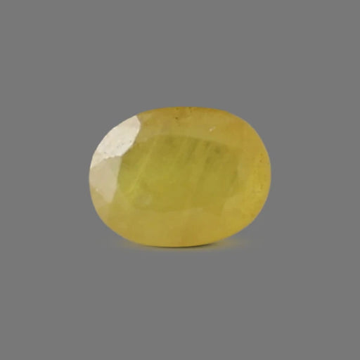 Y_3.65_Carats_F101225