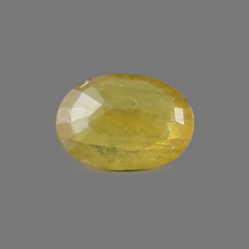 Y_3.65_Carats_B101225