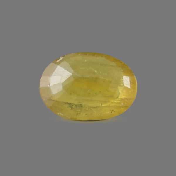 Y_3.65_Carats_B101225