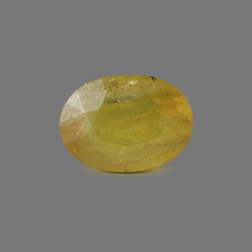 Y_3.65_Carats_F101225
