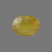 Y_3.65_Carats_F101225