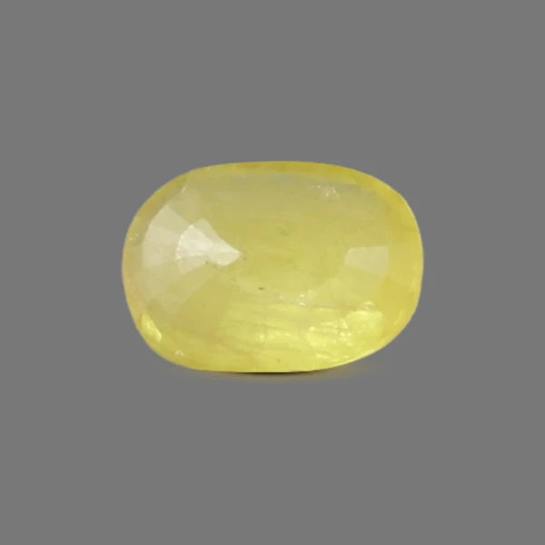 Y_3.65_Carats_B121225