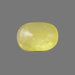 Y_3.65_Carats_B121225
