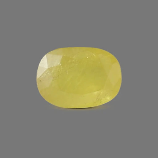 Y_3.65_Carats_F121225