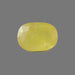 Y_3.65_Carats_F121225