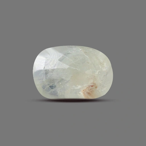 Yellow Sapphire  - 3.66 carats