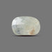Yellow Sapphire  - 3.66 carats