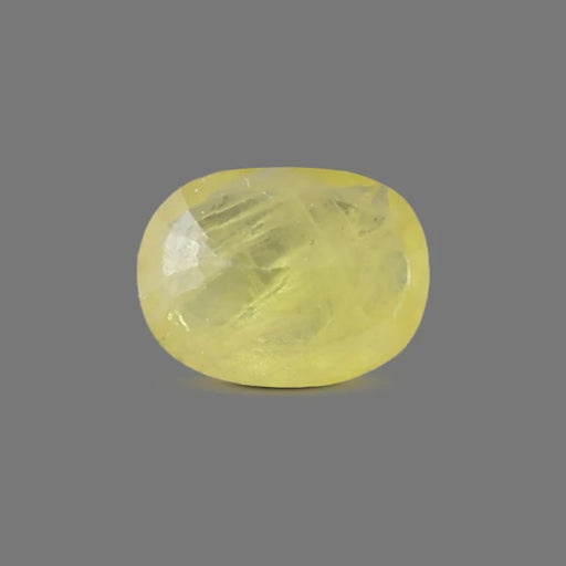 Y_3.66_Carats_B081225