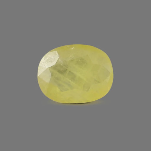 Y_3.66_Carats_F081225