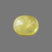 Y_3.66_Carats_B121225