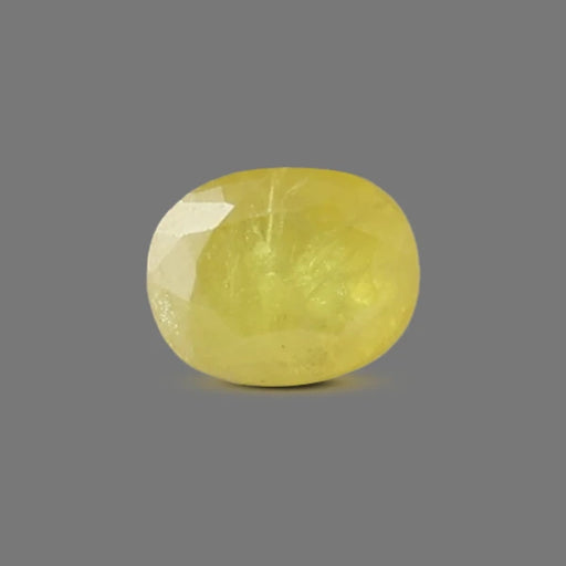 Y_3.66_Carats_F121225