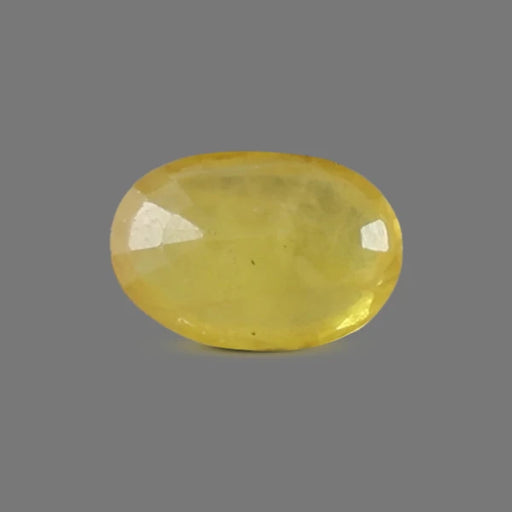 Y_3.67_Carats_B081225