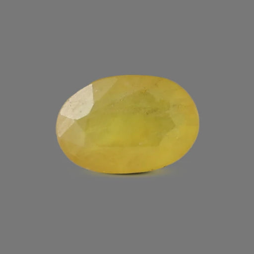 Y_3.67_Carats_F081225