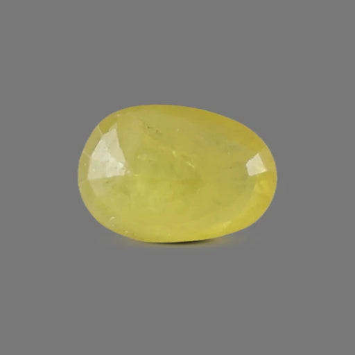 Y_3.67_Carats_B081225