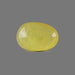 Y_3.67_Carats_B081225