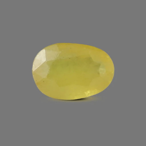 Y_3.67_Carats_F081225