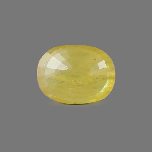 Y_3.67_Carats_B121225