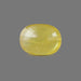 Y_3.67_Carats_B121225