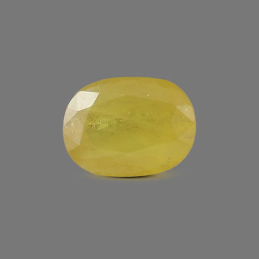 Y_3.67_Carats_F121225