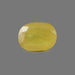 Y_3.67_Carats_F121225