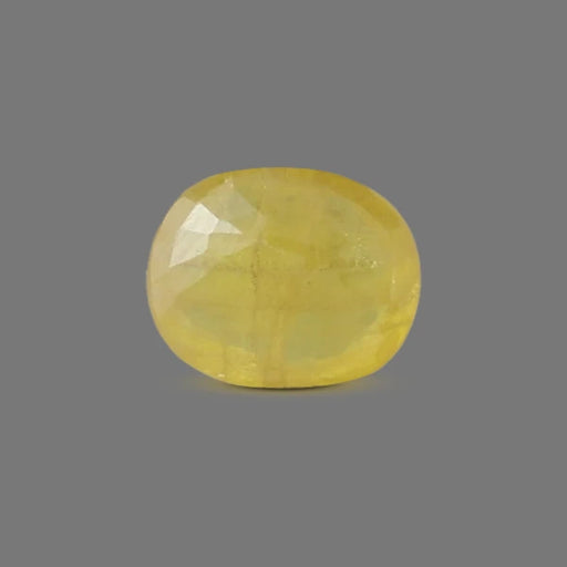 Y_3.68_Carats_B101225