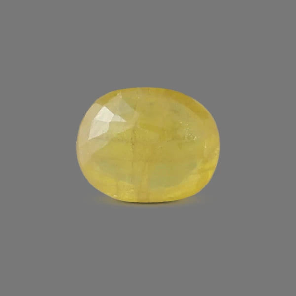 Y_3.68_Carats_B101225