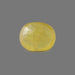 Y_3.68_Carats_B101225