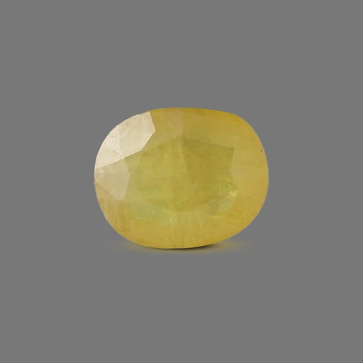 Y_3.68_Carats_F101225