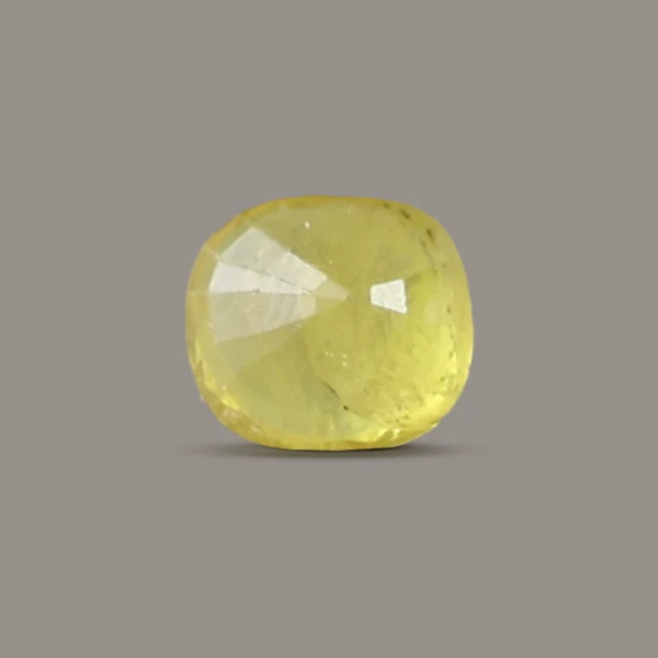 Y_3.68_Carats_B161225