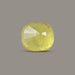 Y_3.68_Carats_B161225