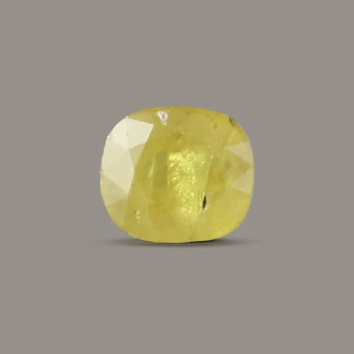 Y_3.68_Carats_F161225