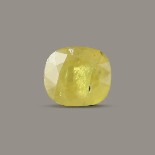 Y_3.68_Carats_F161225