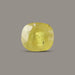 Y_3.68_Carats_F161225
