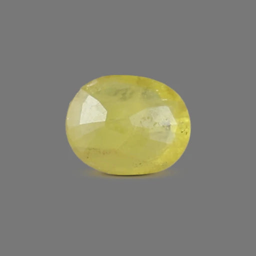Y_3.69_Carats_B091225