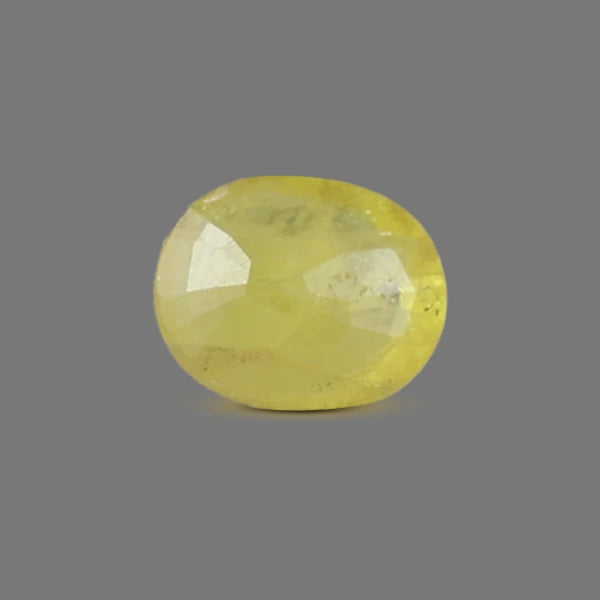 Y_3.69_Carats_B091225