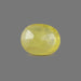 Y_3.69_Carats_B091225